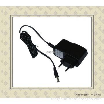 6V battery charger lead acid battery charger